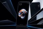 Redmi Note 5 AI Feature
