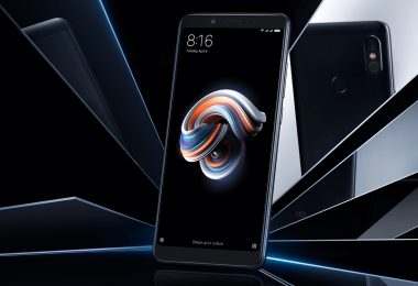 Google-Play-Store-Fitur-HP