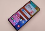 Samsung-Galaxy-A51-Front