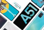 Samsung-Galaxy-A51-Pre-Order