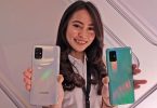 Samsung-Galaxy-A71-A51-Feature