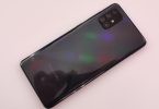 Samsung-Galaxy-A71-Back