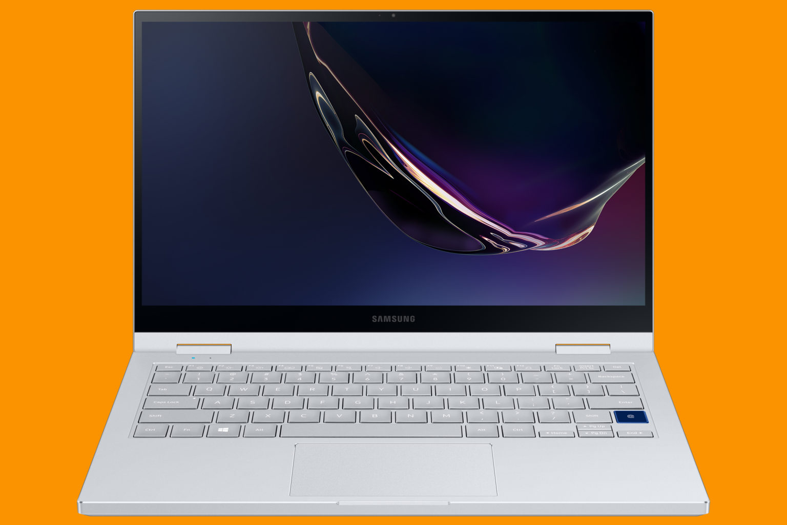 samsung galaxy book flex alpha buy online