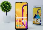 Samsung-Galaxy-M30s-Feature-Review