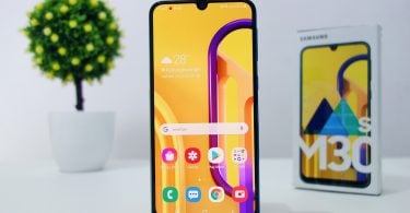 Samsung-Galaxy-M30s-Feature-Review