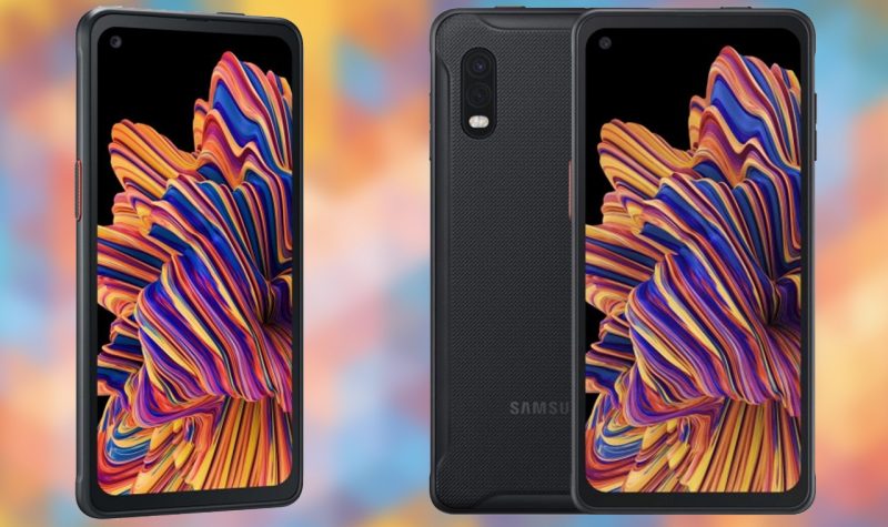 Samsung Galaxy M31 Price In India Specification Features Samsung Galaxy M31 Price In India Specification Features