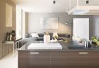 Samsung Smart Home Appliance