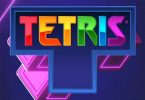 Tetris EA Header