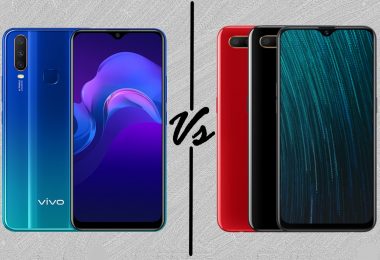 Google-Play-Store-Fіtur-HP