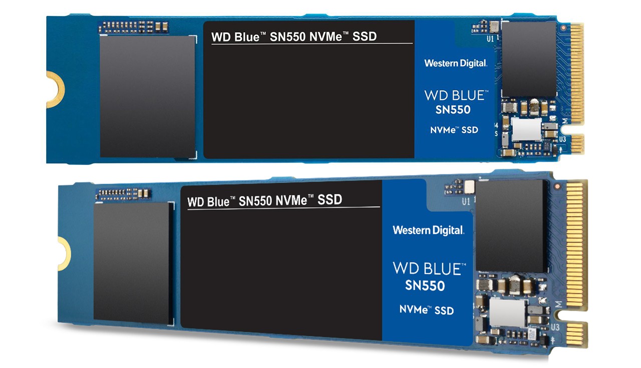 Sn550 nvme. WD sn550. NVME WD Blue sn550 Crystal. Western Digital model sn550. WD Blue sn550 NVME драйвер.