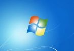 Windows 7 Featurez