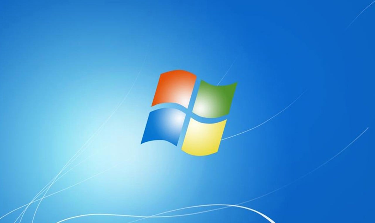 Windows 7 Featurez