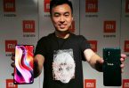 Xiaomi Mi Note 10 Pro Feature