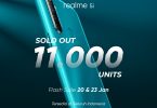 realme-5i-11ribu-unit