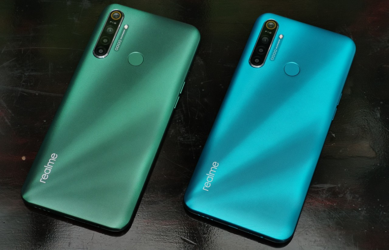 Realme green. Realme 5i. Телефон Realme 5i. Realme c30 зеленый. Realme 9i зеленый.