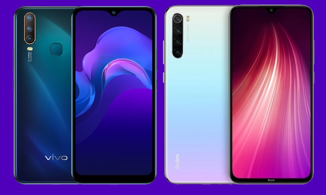 Redmi note 8 фиолетовый. A12 vs Redmi Note 8. Redmi Note 8 Pro vivo. Xiaomi Redmi Note 9c пурпурный. Redmi Note 15 Pro.