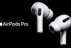 AirPods Pro Header