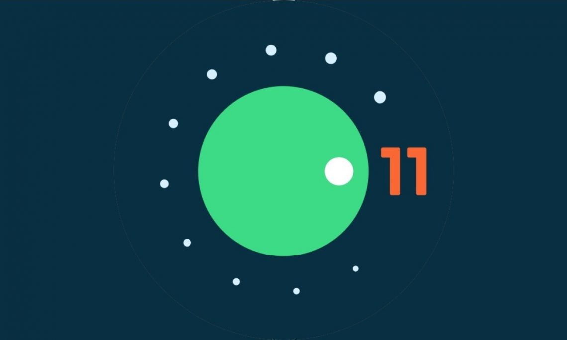 Kabar Baik! Google Akhirnya Luncurkan Android 11 Developer Preview