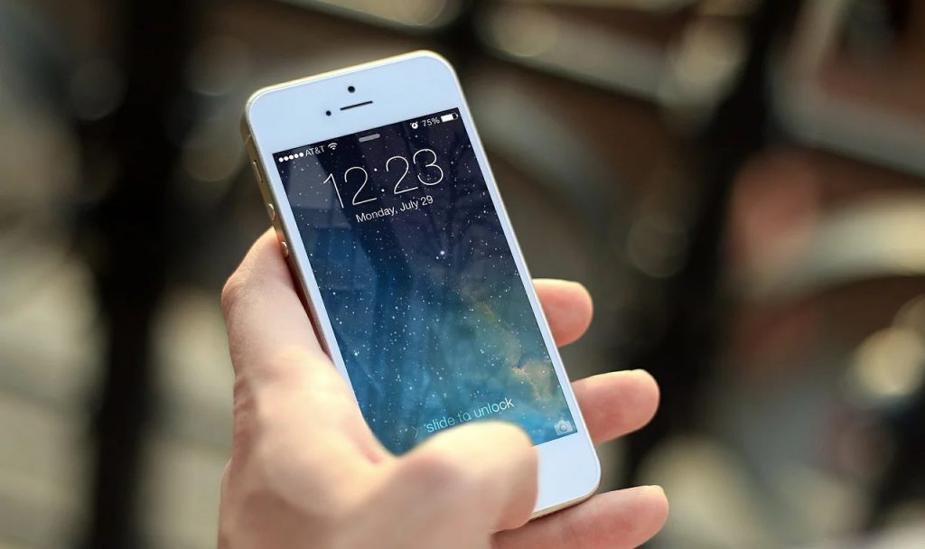 Cara Cek IMEI iPhone dengan Mudah dan Cepat | Gadgetren