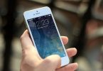 Apple iPhone Feature