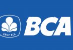 BCA Logo Feature