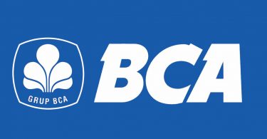 BCA Logo Feature