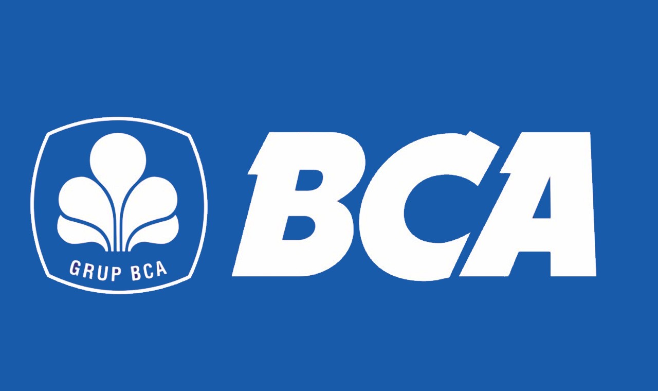 Abc bca. BCA Bank. BCA логотип. BCA Bank Indonesia. Bank Central Asia.