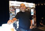 Barry-Kusuma-Fix