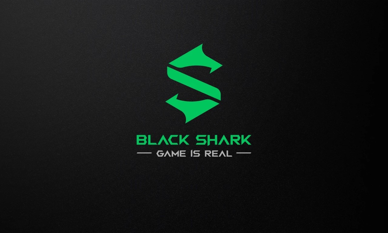 Black Shark 3 GeekBench Bencmark Header