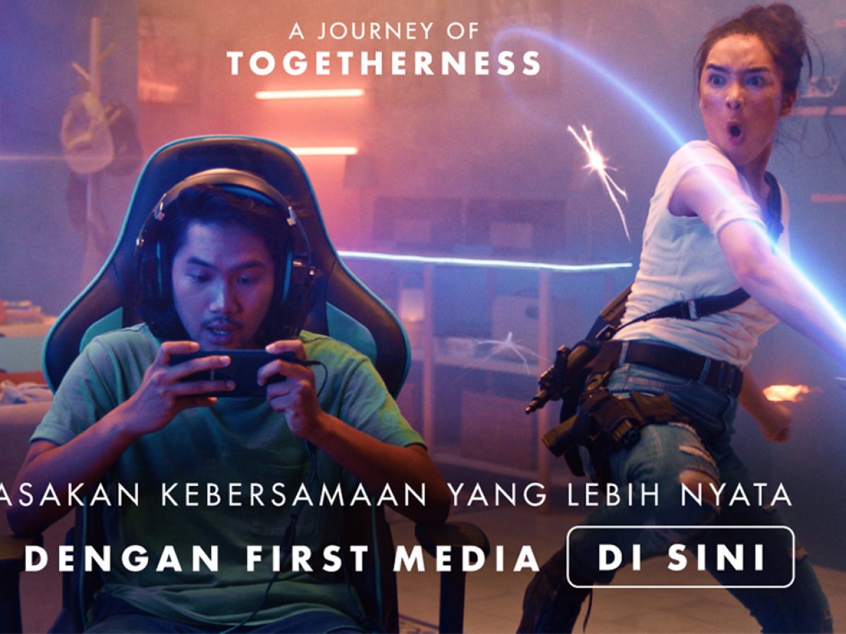 Kumpulan Harga Paket Internet First Media Di Tahun 2020 Gadgetren