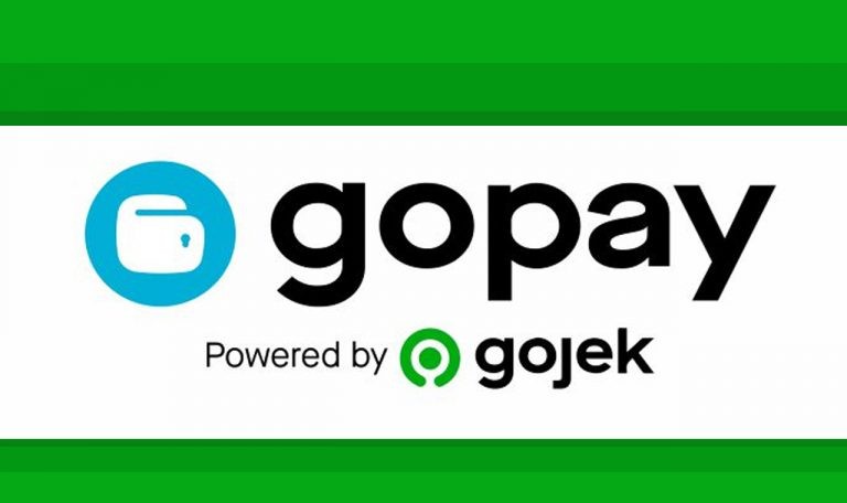 Apakah Bisa Mengisi GoPay dengan Pulsa? | Gadgetren