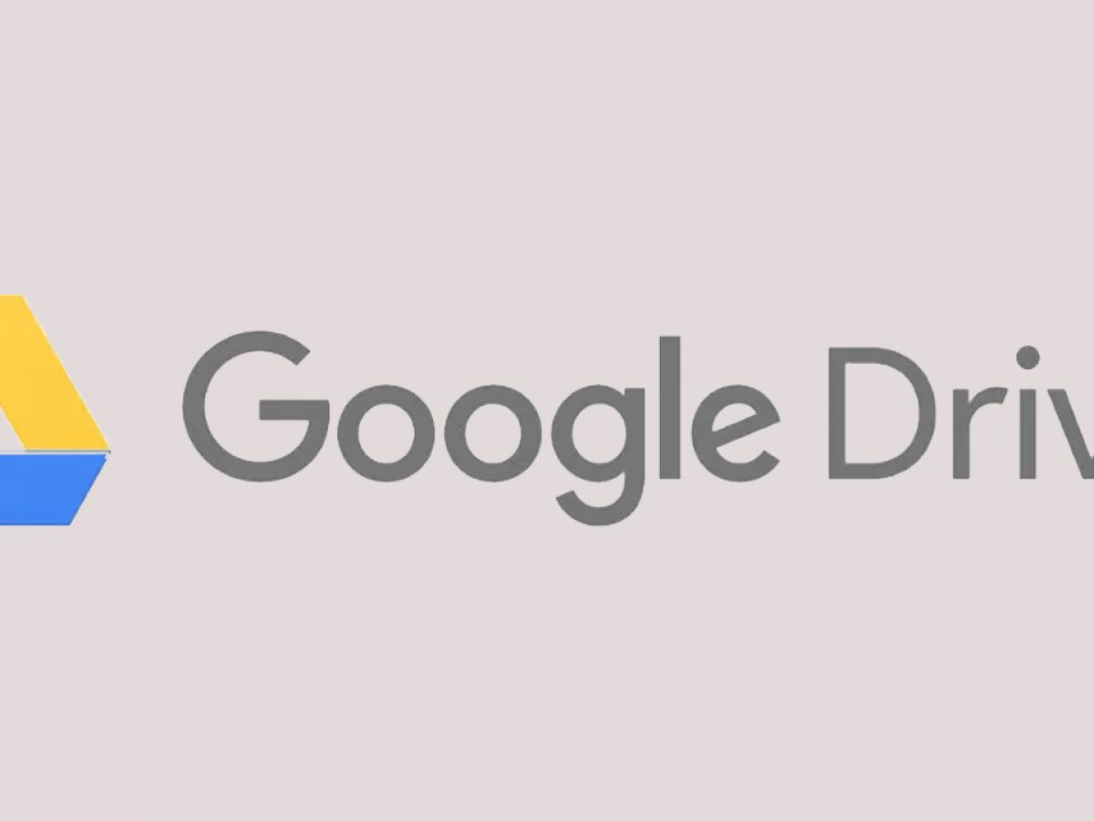 Cara Memindahkan Foto Yang Ada Di Hp Ke Google Drive Gadgetren