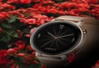 Huawei Watch GT 42mm Elegant Edition IG