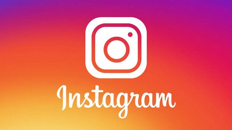 logo instagram