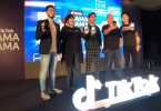 Konten-Kreator-TikTok-dalam-peluncuran-program-Sama-Sama-TikTok