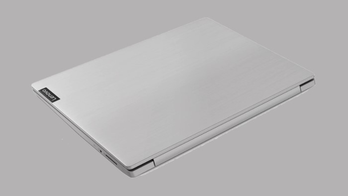 Laptop 5 Jutaan Terbaik - Lenovo IdeaPad S145-14IWL