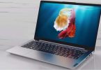 Lenovo Xiaoxin 14 Feature