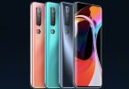 Mi 10 Pro