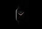 OPPO Watch Teaser