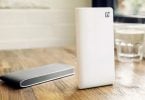 OnePlus Powerbank 1000mah