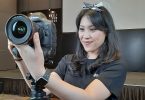 Peluncuran-Canon-EOS-1D-X-Mark-III-Baru