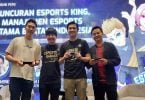 Peluncuran-Esports-King-Mobile-Game-Indonesia-fix