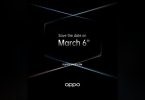 Poster-perilisan-OPPO-Find-X2