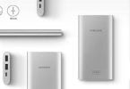 Power Bank Samsung