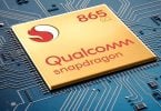 Qualcomm Snapdragon 865