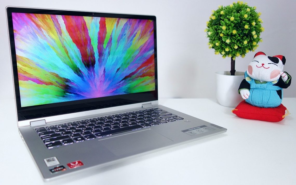 Lenovo c440 нет изображения - 86 фото