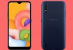 realme-X2Pro-MasterEdіtion-FrontFlat