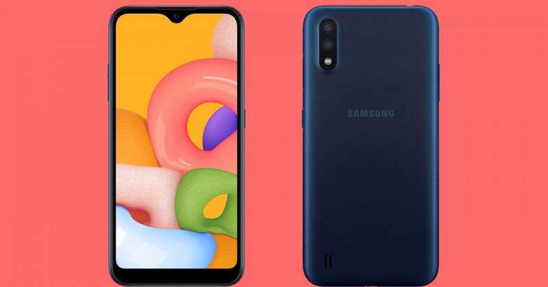 5 Reasons To Choose Samsung Galaxy S8 5 Reasons To Choose Samsung Galaxy S8