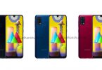 Samsung-Galaxy-M31-3-Warna-Twitter-Baru