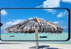 Samsung Galaxy M31 Feature
